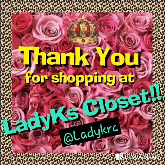 👑✅PRICE FIRM✅ Black Tunic Dress with Sexy cut out long sleeves - Picture 7 of 9